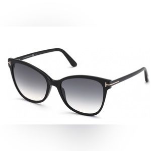 Tom Ford Ani TF 844